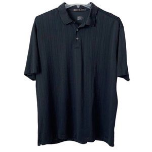 tiger woods collection